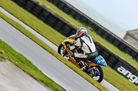 PJ-Motorsport-2019;anglesey-no-limits-trackday;anglesey-photographs;anglesey-trackday-photographs;enduro-digital-images;event-digital-images;eventdigitalimages;no-limits-trackdays;peter-wileman-photography;racing-digital-images;trac-mon;trackday-digital-images;trackday-photos;ty-croes